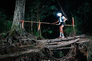 BIB: 
                            <button type="button" onclick="openModal(27335749)" class="btn btn-primary btn-sm float-right btn-popup" data-toggle="modal" data-target=".modal-high-quality">
                        <i class="fas fa-shopping-cart"></i> Add to Cart
                    </button>
                                            <button type="button" onclick="isThisMe(27335749, true)" class="btn btn-success btn-sm float-right btn-popup btn-isme hidden" data-toggle="tooltip" data-placement="bottom" title="นี่คือรูปของคุณใช่ไหม คลิกที่นี่เพื่อเอาเข้าอัลบั้ม">
                        <i class="fas fa-plus"></i> Add to album
                    </button>
                    <button type="button" onclick="isThisMe(27335749, false)" class="btn btn-warning btn-sm float-right btn-popup btn-isnotme hidden">
                        <i class="fas fa-ban"></i> Remove from album
                    </button>